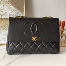 Chanel Stachel Bags